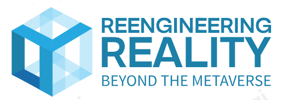 Reengineering Reality